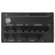 Блок живлення MSI 1000W (MAG A1000GL PCIE5 II)