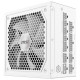 Блок живлення MSI 1000W (MAG A1000GL PCIE5 WHITE)
