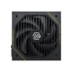 Блок живлення MSI 1200W MAG A1200PLS PCIE5 (MAG A1200PLS PCIE5)