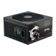 Блок живлення MSI 1200W MAG A1200PLS PCIE5 (MAG A1200PLS PCIE5)