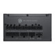 Блок живлення MSI 1200W MAG A1200PLS PCIE5 (MAG A1200PLS PCIE5)