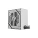 Блок живлення MSI 650W (MAG A650BNL WHITE)