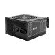 Блок живлення MSI 750W MAG A750GN PCIE5 (MAG A750GN PCIE5)