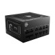 Блок живлення MSI 850W (MAG A850GL PCIE5 II)