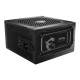 Блок живлення MSI 850W (MAG A850GL PCIE5 II)