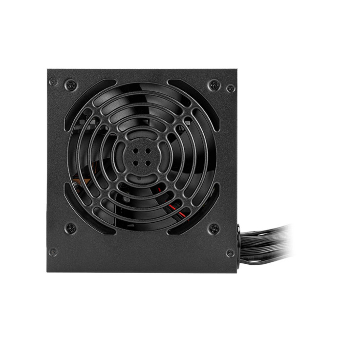 Блок живлення MSI 850W MAG A850GN PCIE5 (MAG A850GN PCIE5)