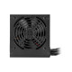 Блок живлення MSI 850W MAG A850GN PCIE5 (MAG A850GN PCIE5)