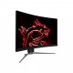 Монітор MSI MAG Artymis 274CP