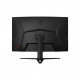 Монітор MSI MAG Artymis 324CP