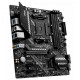 Материнська плата MSI MAG B550M BAZOOKA
