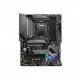 Материнська плата MSI MAG B560 TOMAHAWK WIFI