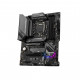 Материнська плата MSI MAG B560 TOMAHAWK WIFI