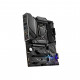 Материнська плата MSI MAG B560 TOMAHAWK WIFI