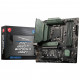 Материнська плата MSI MAG B660M BAZOOKA DDR4