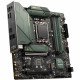 Материнська плата MSI MAG B660M BAZOOKA DDR4