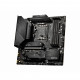 Материнська плата MSI MAG B660M MORTAR