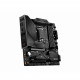 Материнська плата MSI MAG B660M MORTAR