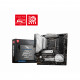 Материнська плата MSI MAG B660M MORTAR WIFI