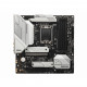Материнська плата MSI MAG B660M MORTAR WIFI