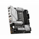 Материнська плата MSI MAG B660M MORTAR WIFI