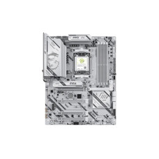 Материнська плата MSI MAG B850 GAMING PLUS MAX WIFI