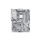 Материнська плата MSI MAG B850 GAMING PLUS MAX WIFI