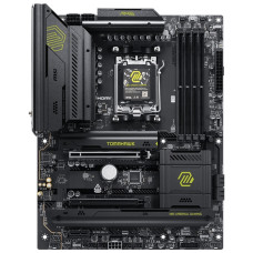 Материнська плата MSI MAG B850 TOMAHAWK WIFI