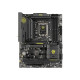Материнська плата MSI MAG B860 TOMAHAWK WIFI