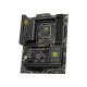 Материнська плата MSI MAG B860 TOMAHAWK WIFI
