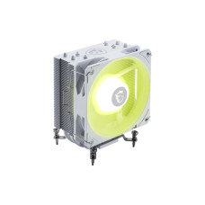 Кулер до процесора MSI MAG COREFROZR AA13