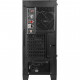 Корпус MSI MAG FORGE 100R B65 650W