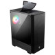 Корпус для ПК MSI MAG FORGE 112R
