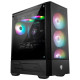 Корпус для ПК MSI MAG FORGE 112R