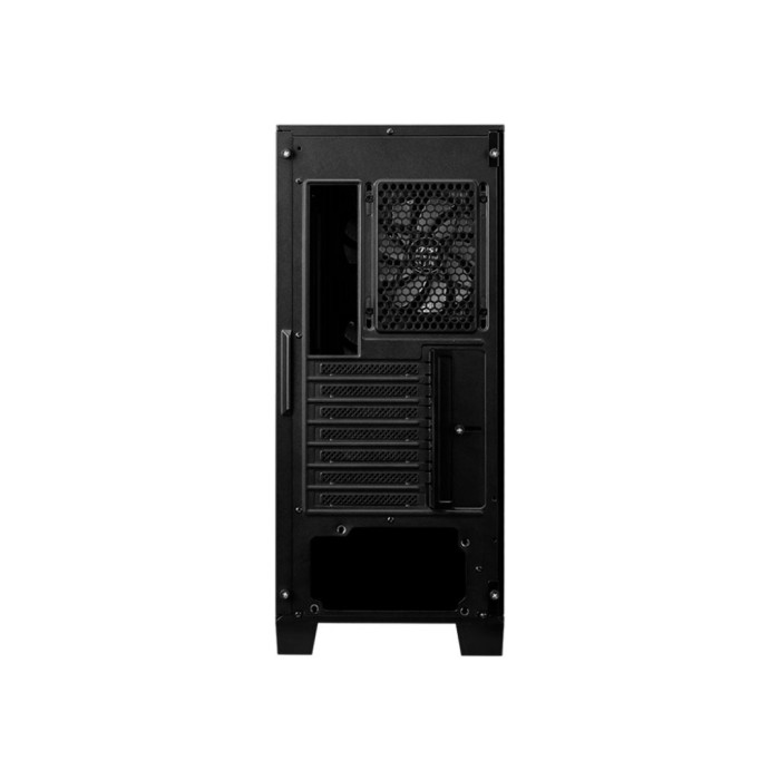 Корпус для ПК MSI MAG FORGE 320R Airflow