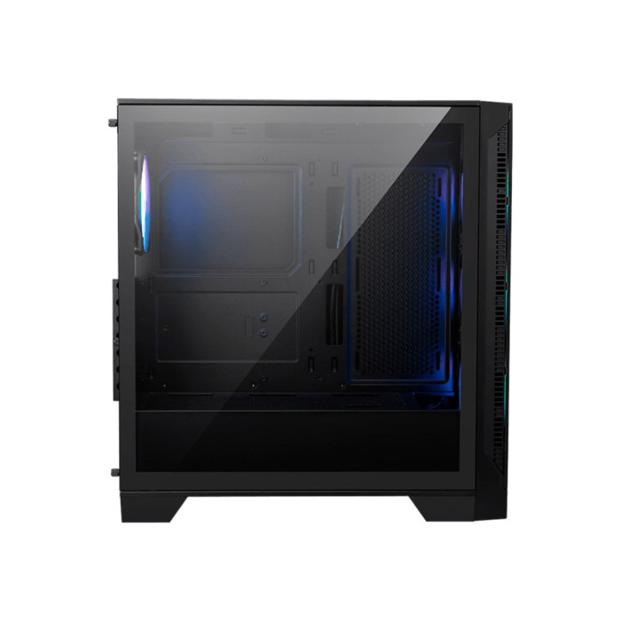 Корпус для ПК MSI MAG FORGE 320R Airflow