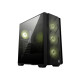 Корпус для ПК MSI MAG FORGE 330R AIRFLOW
