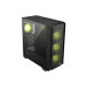 Корпус для ПК MSI MAG FORGE 330R AIRFLOW