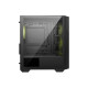Корпус для ПК MSI MAG FORGE M110R AIRFLOW