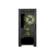 Корпус для ПК MSI MAG FORGE M120R AIRFLOW