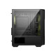 Корпус для ПК MSI MAG FORGE M120R AIRFLOW