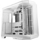 Корпус для ПК MSI MAG PANO 100L PZ WHITE