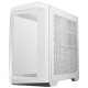 Корпус для ПК MSI MAG PANO 100L PZ WHITE
