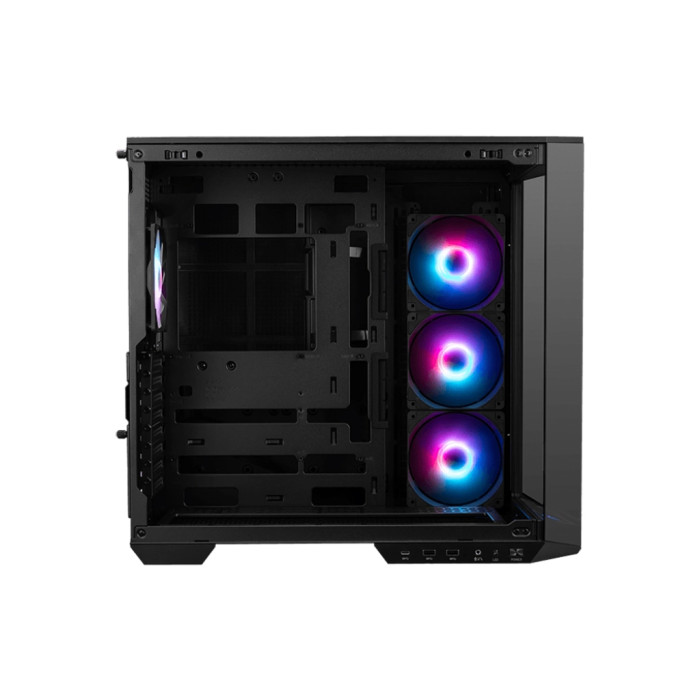 Корпус для ПК MSI MAG PANO 100R PZ
