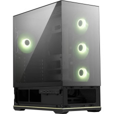 Корпус для ПК MSI MAG PANO 110R PZ
