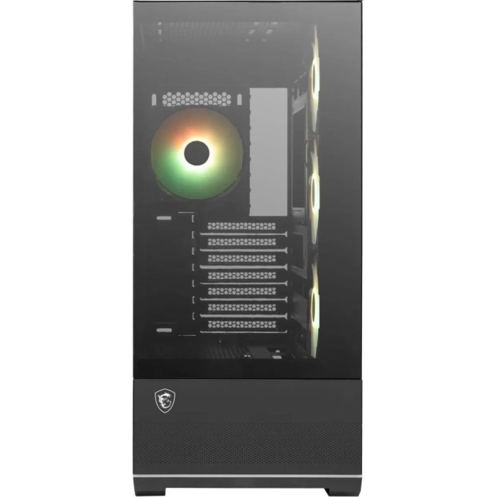Корпус для ПК MSI MAG PANO 110R PZ