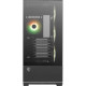 Корпус для ПК MSI MAG PANO 110R PZ