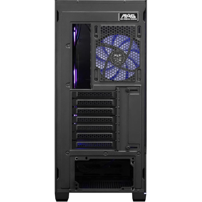 Корпус для ПК MSI MAG PANO 110R PZ