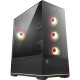 Корпус для ПК MSI MAG PANO 110R PZ