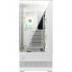 Корпус для ПК MSI MAG PANO 110R PZ WHITE