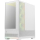 Корпус для ПК MSI MAG PANO 110R PZ WHITE